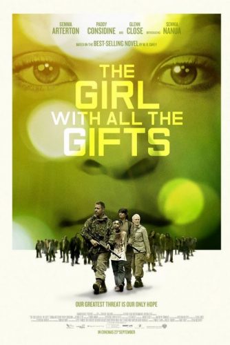 the-girl-with-all-the-gifts-2016-movie-poster