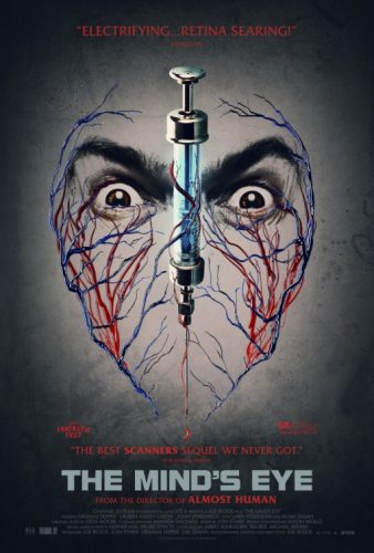 the-minds-eye-2015-movie-poster