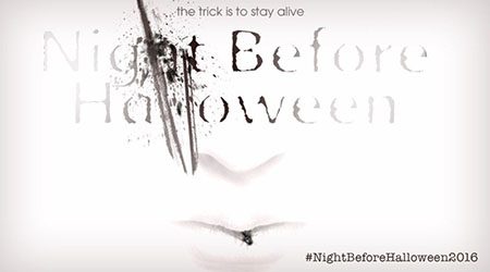 the-night-before-halloween-2016-movie-sheldon-wilson-7