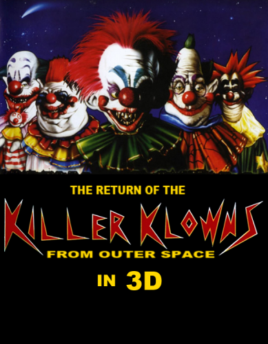 the-return-of-the-killer-klowns-from-outer-space-in-3d-2018