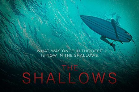 the-shallows-2016