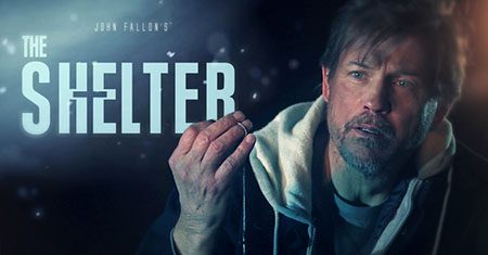 the-shelter-2016-movie-john-fallon-5