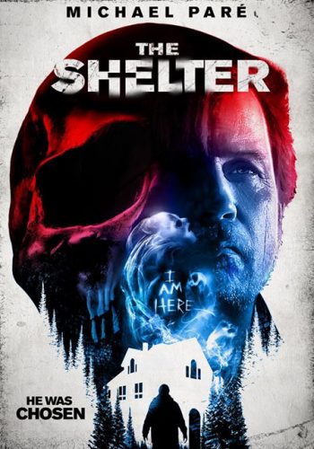 the-shelter-2016-movie-john-fallon-6