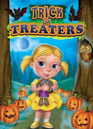 the-trick-or-treaters-movie-hayo-freitag-8