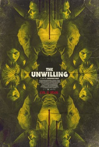the-unwilling-2017-movie-poster