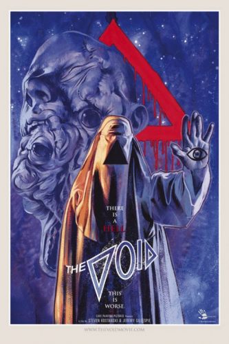 the-void-2016-movie-poster-1