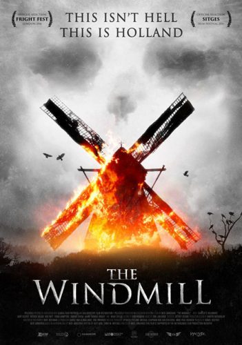 the-windmill-massacre-2016-movie-nick-jongerius-12