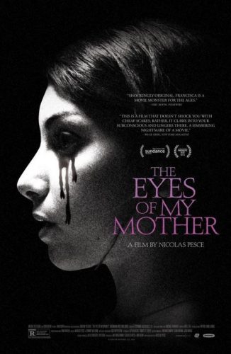 the-eyes-of-my-mother-2016-movie-poster