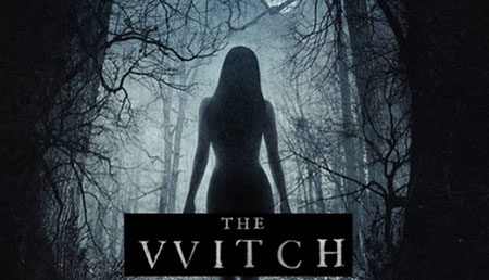 the-witch-2016