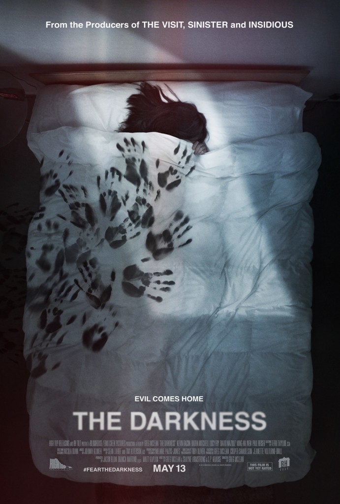 the_darkness_poster