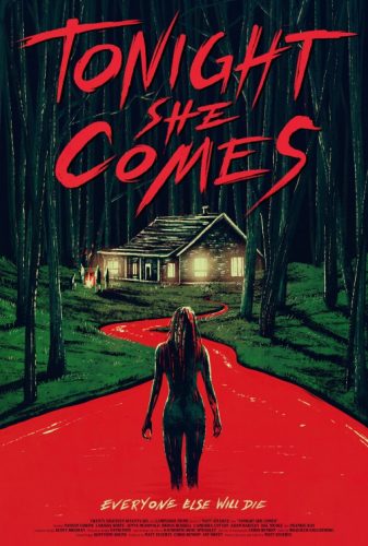 tonight-she-comes-2016-movie-poster