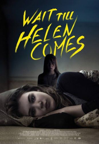 wait-till-helen-comes-2016-movie-poster
