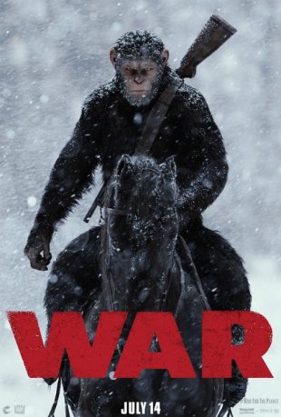 war for the planet of the apes 2017 tamil dubbed