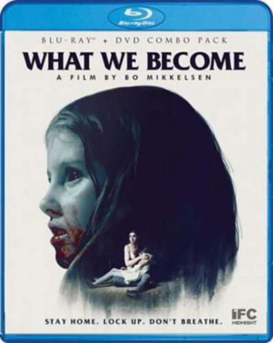 what-we-become-2015-sorgenfri-movie-6