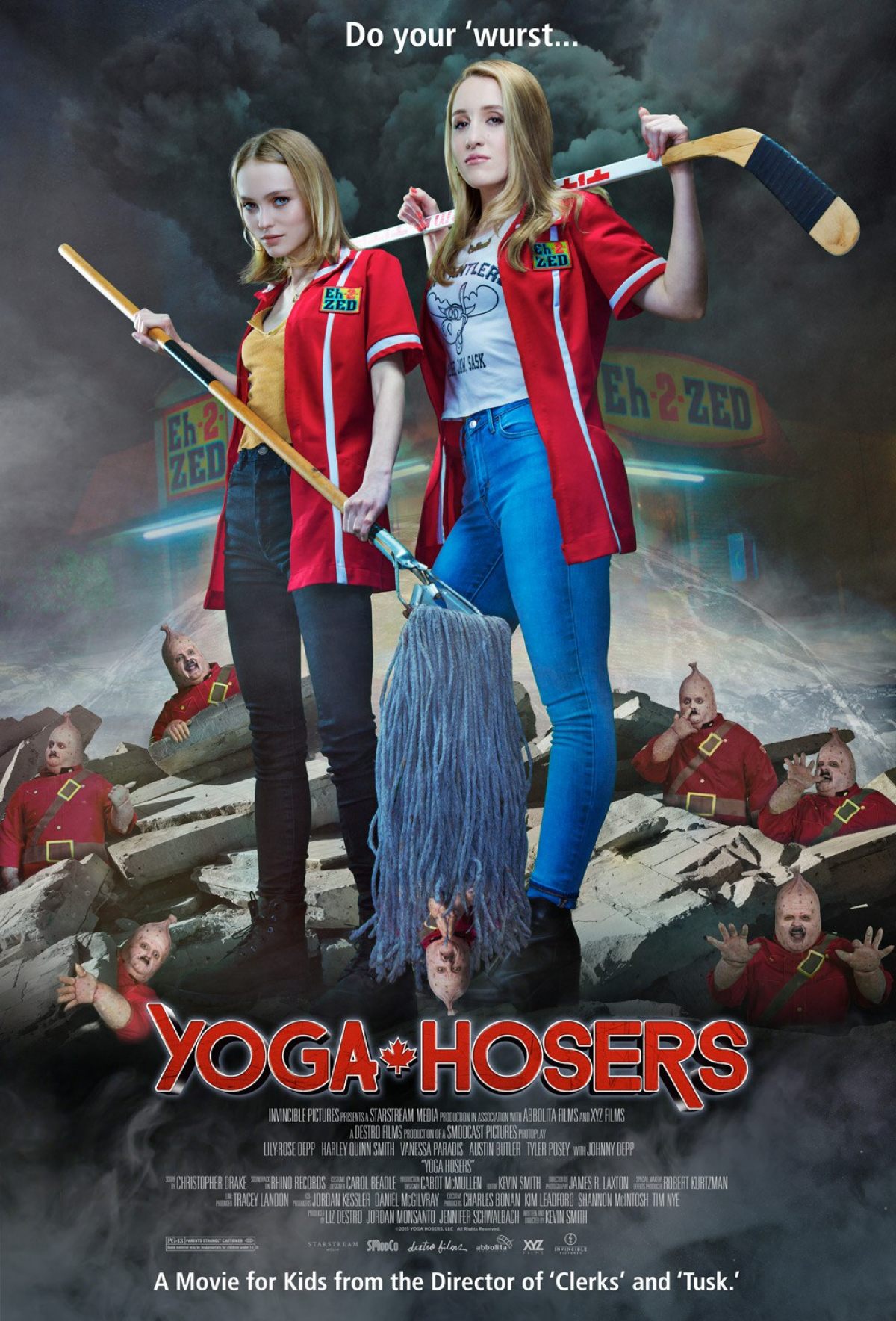 yoga-hosers-poster_1200_1768_81_s