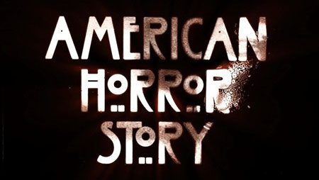 american-horror-story