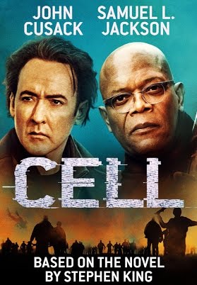 cell1