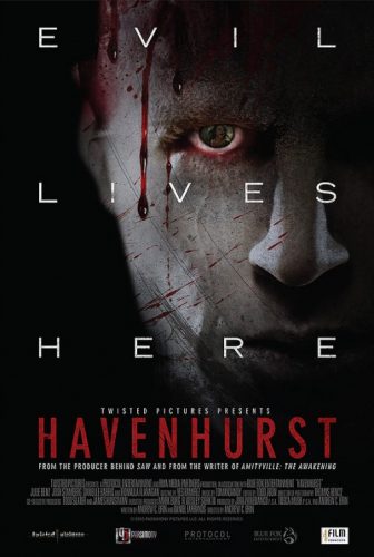 havenhurst-2016-movie-poster