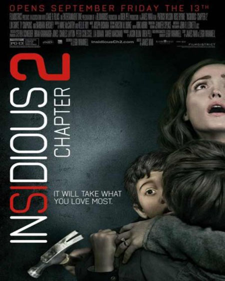 insidious-chapter-2-poster