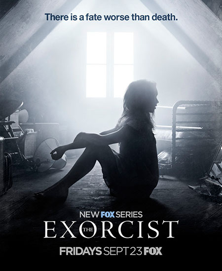 the-Exorcist-season-1-2016-tv-series-4.j