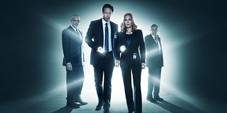 x-files-event