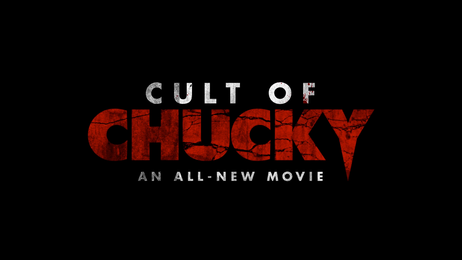 Cult of chucky leaked