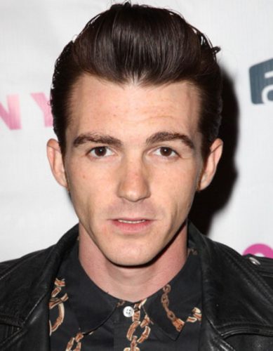 Interview: Drake Bell (Bad Kids of Crestview Academy) | HNN