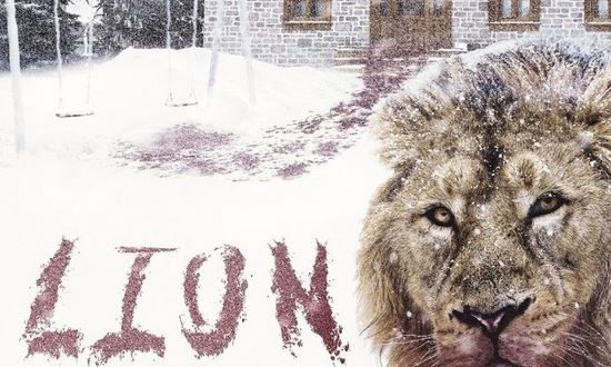 Lion (2017) | HNN
