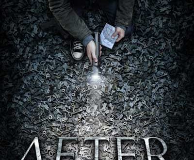 Film Review: After (2012) - Review 2 | HNN