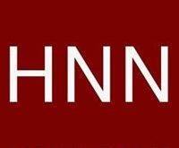 HNN logo - Horrornews.net