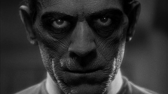  Boris Karloff vs. Bela Lugosi Article - history - image1