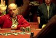 Best Gambling Movies of All the Time