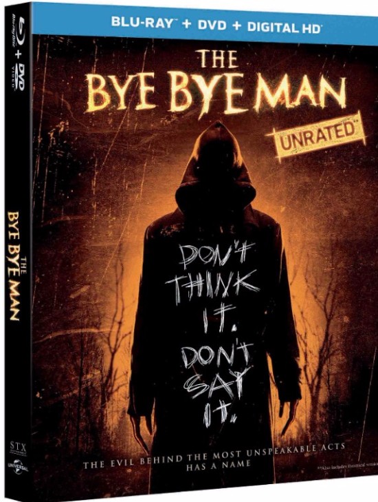 Interview Trevor Macy The Bye Bye Man Hnn