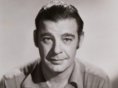 Lon Chaney, Jr.’s Trifecta of Terror | HNN