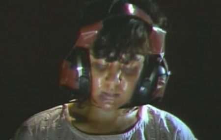 Film Review: Guinea Pig: Devil’s Experiment (1985) | HNN