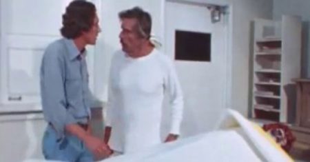 Film Review: The Alien Dead (1980) | HNN