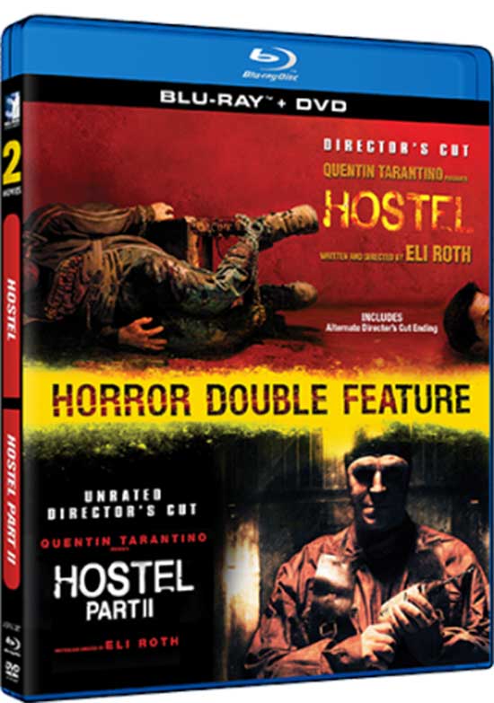 hostel the movie review