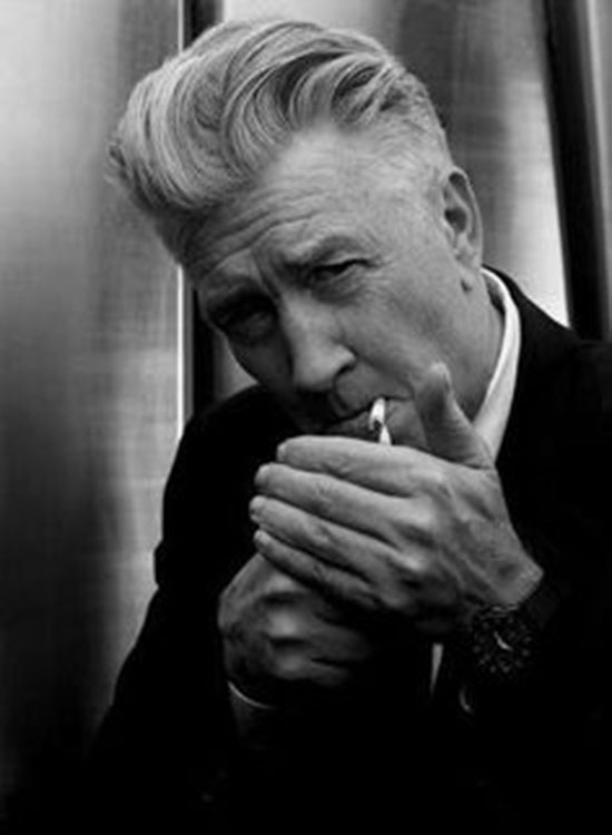 David-Lynch-and-Twin-Peaks-1.jpg