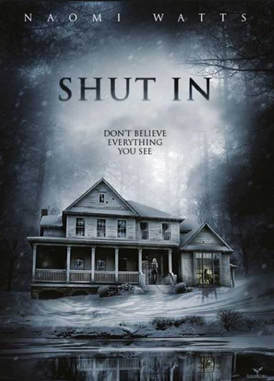 shut in 2016 full movie download