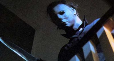 Michael Myers Origins: A Look Back At The Boogeyman | HNN