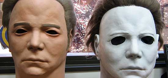 Michael Myers Origins: A Look Back At The Boogeyman | HNN