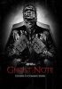 ghostnote movie review