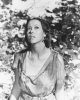 Jenny Agutter Hottest Sexiest Photo Collection Hnn