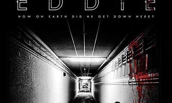 Film Review Eddie (short film) (2016) HNN