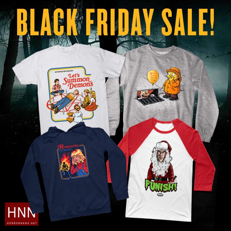 teepublic black friday sale
