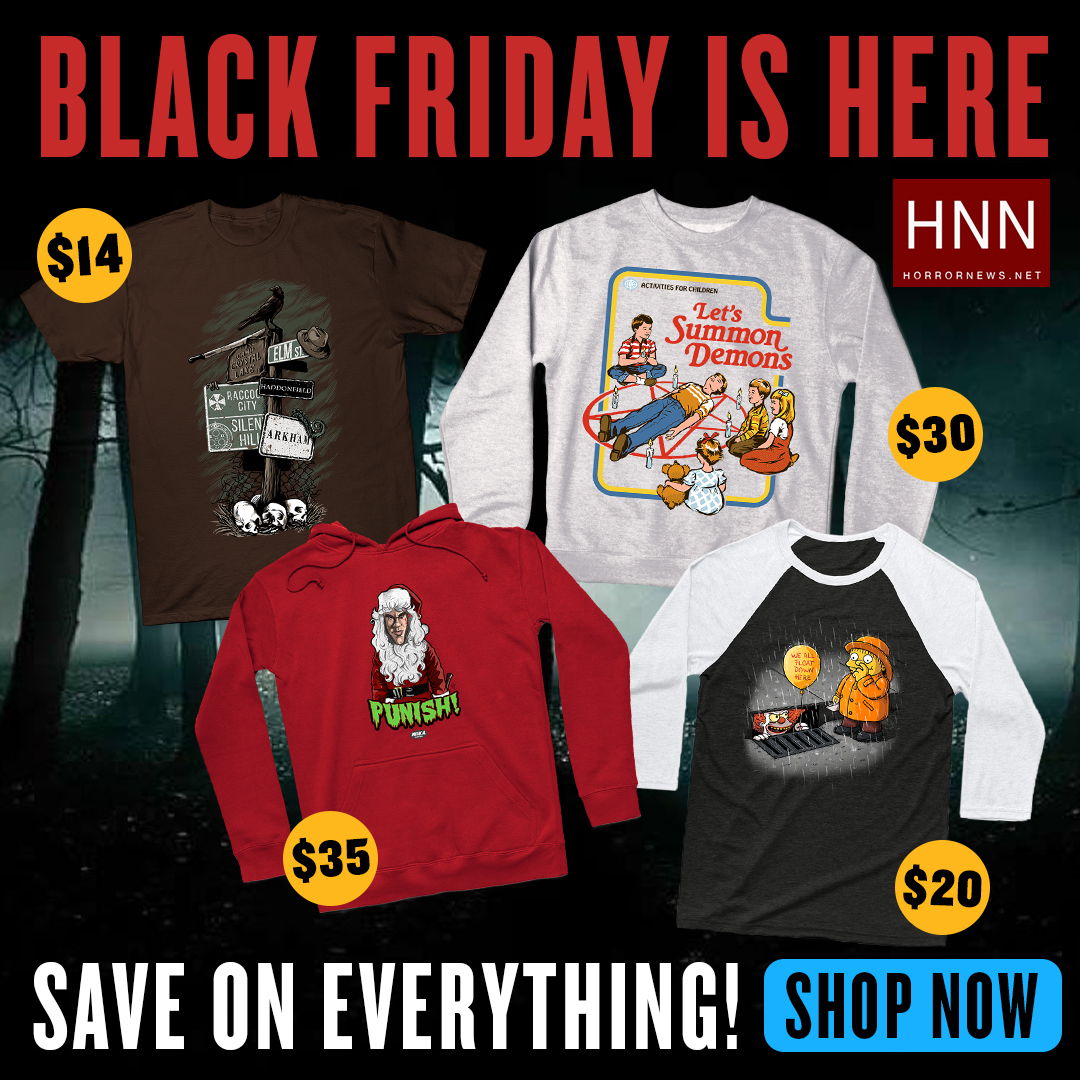 teepublic black friday sale