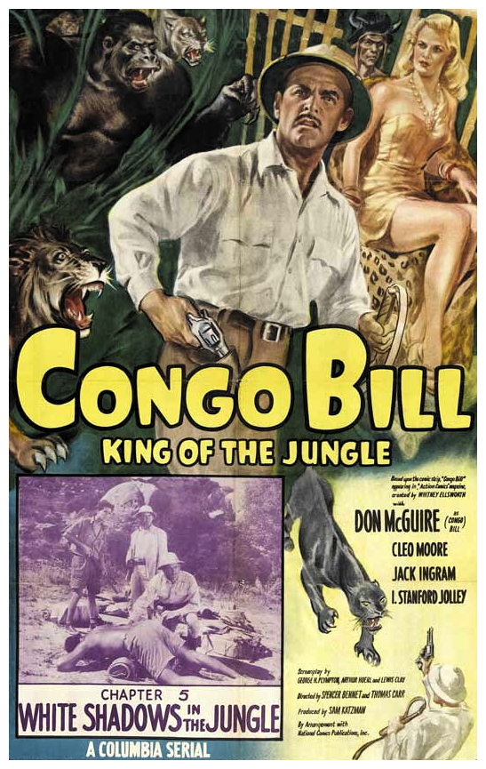 https://horrornews.net/wp-content/uploads/2017/11/Congo-Bill-poster.jpg
