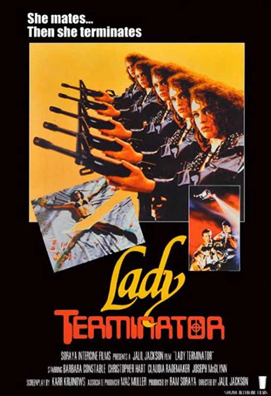 Lady-Terminator-1989-movie-H.-Tjut-Djalil-11.jpg