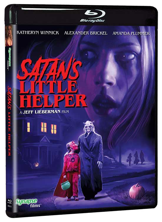 Little Vampire (2004) - Filmaffinity