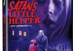 Film Review: Satan’s Little Helper (2004)